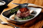 The Rancher’s Butcher Premium Variety Steak Box – Ribeye, NY Strip & Center‑Cut Filet Mignon – Hand‑Trimmed Gourmet Steak Sampler, Premium Beef Gift Set, Grill or Pan‑Ready - Image 6