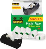 Franklin Sports Pop Rocket Baseball Hitting Training Aid - Image 7