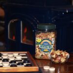 Grocery and Gourmet