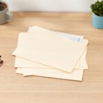 Office Supplies