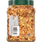 Southern Style Nuts Gourmet Hunter Mix, 23 Ounces, Sesame Sticks, Peanuts, Sunflower Kernels, Almonds, Cashews, and Pepitas (Pack of 2) - Image 4